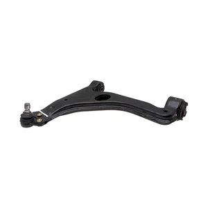 Genuine ACDelco For Saturn LS/LS1/LS2 2000 Control Arm & Ball Joint Driver Side - Picture 1 of 5