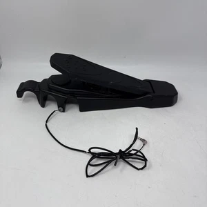 Activision Band Hero Kick Pedal per batteria Xbox 360 Wii PS3 - testato funzionante - Foto 1 di 7