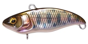 Señuelo de trucha de agua dulce MEGABASS serie "GH-Vib38" NUEVO (variación/artículo seleccionado) - Imagen 1 de 11