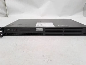 Supermicro 502-2 SYS-5015A-EHF-D525 Server Atom - Picture 1 of 7