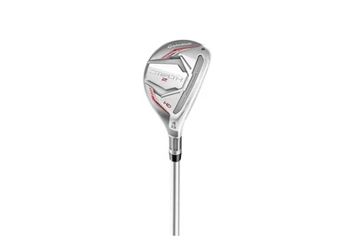 TaylorMade Stealth 2 HD Ladies Hybrid - Bild 1 von 4