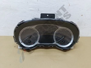 Cuadro de instrumentos NISSAN NAVARA NP300 D23 SPEEDO 248105JM2D - Imagen 1 de 9
