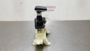 21 2021 HYUNDAI ELANTRA 2.0L OEM AUTOMATIC TRANSMISSION SHIFTER ASSEMBLY - Picture 1 of 12