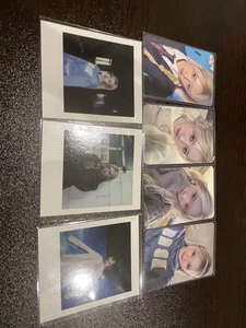 babymonster laminar set - Picture 1 of 1