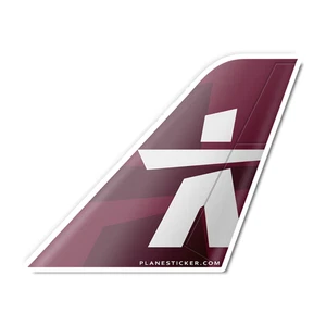 Canadian North Tail - Picture 1 of 4