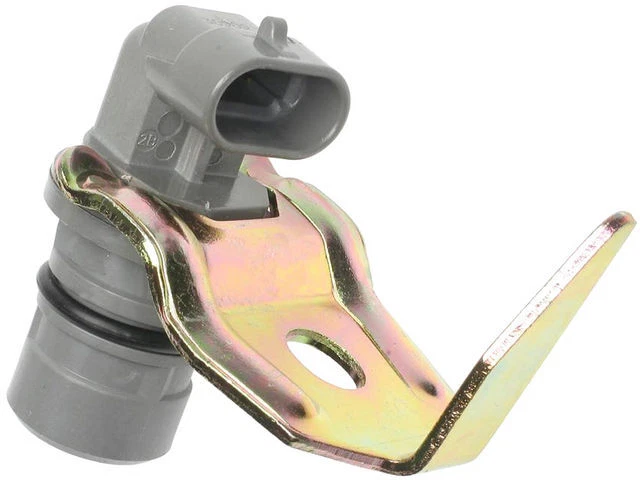 Sensor de posición del árbol de levas para Ford F450 Super Duty 1999-2003 7,3 L V8 25DDPK Foto 1 de 1