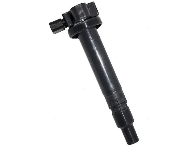 Bobina de encendido para Toyota Tacoma 2000-2004 2001 2002 2003 WY681GV Foto 1 de 1
