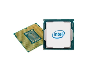 64-bit Intel® Xeon® Processor (SL7PE) - Afbeelding 1 van 1
