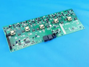 Powerware/Exide 118400250 Rev C00 Gate Drive Board PCB Inc VAT - Picture 1 of 7
