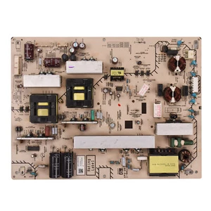 Power Board for Sony KDL-55HX800 KDL-46HX800 APS-266 1-474-240-11 1-881-893-11 - Picture 1 of 6