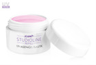 Jolifin UV Special Edition Studioline 1 Phasen Gel Elastik 5ml Nagelstudio Neu