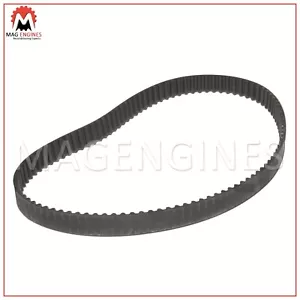 A390RU24MM 104 DENTI CINGHIA DISTRIBUZIONE HONDA D16A ZC PER CIVIC DOMANI CR-X 1.6 L 92-00 - Foto 1 di 1
