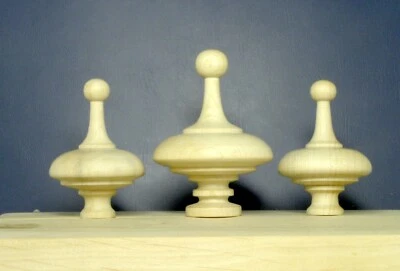 Reloj Acabados Ansonia Modelo Japonés 5 Piezas Foto 1 de 4