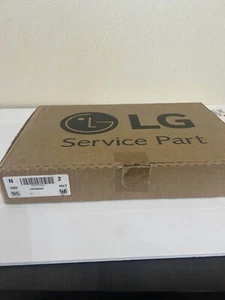 BRAND NEW Lg Refrigerator Control Board Part # Ebr83806906 FREE SHIPPINH - Picture 1 of 2