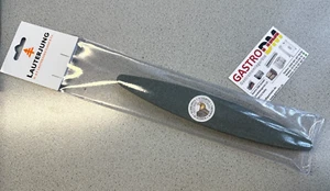 Gastro Wetzstein Schleifstein- ABZIEH-/WETZSTEIN "SENSE" KORN 180/220 50:50 - Bild 1 von 2