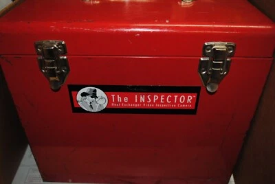 ProVideo VM-901B B/ W CCTV Security CRT Monitor **PRICE DROP** - Image 1 of 4