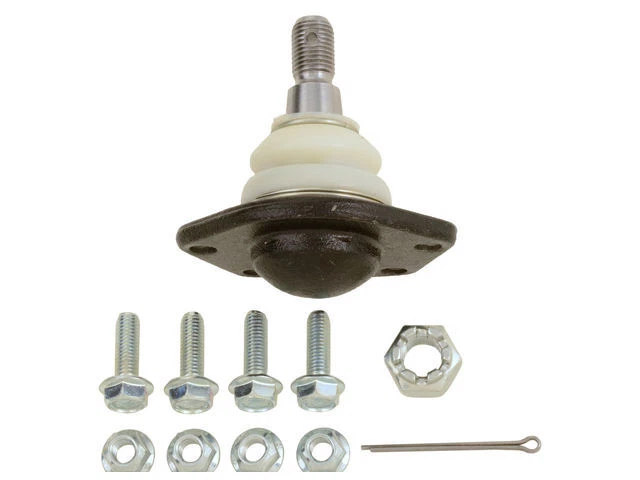 Junta de rótula de garantía TRW 3/36 para Chevy S10 1984-1998, 2000-2002 77BFNH Foto 1 de 1