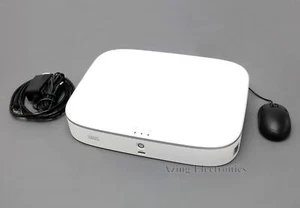 Lorex D861A8-Z 4K Ultra HD 2TB Analog Security DVR - Picture 1 of 7
