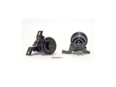 Filtro de combustible para Toyota Land Cruiser 1993-1997 WIX 75387NX 1996 1994 1995 Foto 1 de 2