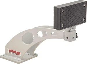 3005.4266 Deck Mount Trolling Motor Halterung - lang - Bild 1 von 6