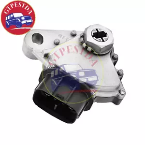 84540-04010 Neutral Safety Switch Range Sensor for Lexus IS GS350 Toyota 4Runner - Bild 1 von 10
