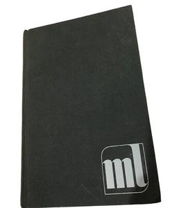 The Complete Tales and Poems of Edgar Allan Poe (Modern Library) Hardcover 1965 - Imagen 1 de 9