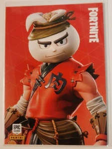 Fortnite Series 2 BAO BROS Epic Outfit Base Card #149 - Bild 1 von 2