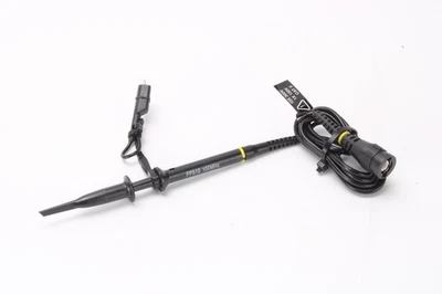 Siglent PP510 100 MHz Oscilloscope Probe - Image 1 of 4