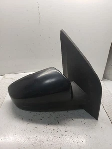 Passenger Right Side View Mirror Power Fits 07-12 SENTRA 1392796 - Picture 1 of 15