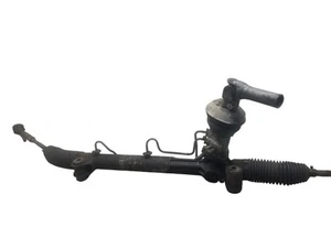Vauxhall Astra H Steering Box Rack 1.7 Diesel 2010 93189019 - Picture 1 of 10