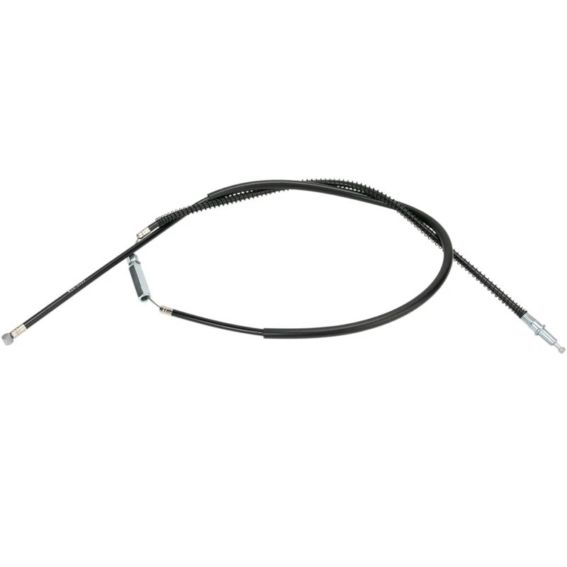 Cable embrague piezas ilimitadas Kawasaki KZ750B 76-79 KZ750F Ltd 83 KZ750G Ltd 80 Foto 1 de 1