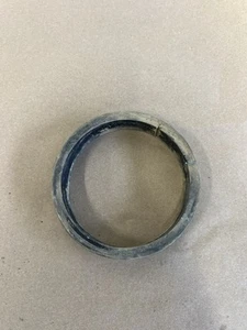 2015 Polaris RZR 900 Speedometer Rubber Ring B658 - Picture 1 of 3