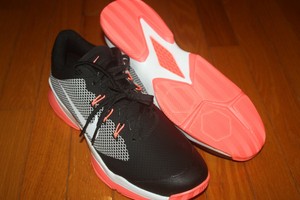 Las mejores ofertas en Zapatos tenis para mujer Nike Zoom | eBay