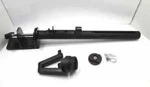 ASUS MB249C Monitor Replacement C-Clamp Arm for DeskMount - Picture 1 of 6