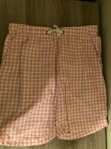 Foto 1 di 3