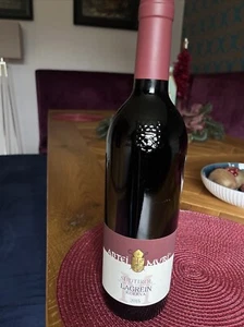 2015 Lagrein Riserva Muri-Gries - Bild 1 von 4