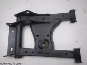 09 RZR800 RZR 800 rear right lower a arm 18 - Picture 1 of 4