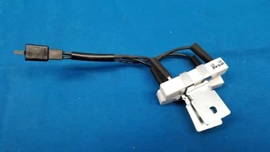 Arnés de cableado eléctrico Polaris Resistor 2003 2004 Polaris Predator 50 90 OEM - Imagen 1 de 5