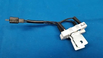 Polaris Resistor Electrical Wiring Harness 2003 2004 Polaris Predator 50 90 OEM - Imagen 1 de 4