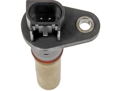 Sensor de referencia Dorman 94544RJKG 2006 2005 para GMC Canyon 2004-2007 Foto 1 de 2