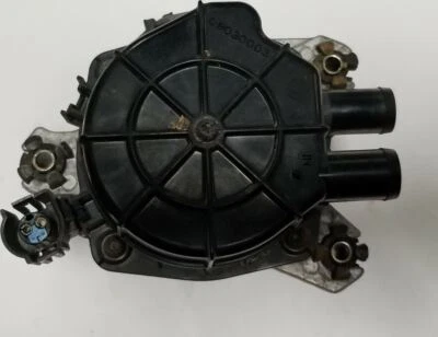 1995 96 97 98 99 00 01 2002 Lincoln Continental SMOG Air Emissions Fan Pump Asse - Image 1 of 4