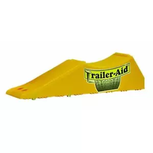 Camco Manufacturing CMC21 Yellow Boxed Trailer Aid - Picture 1 of 1
