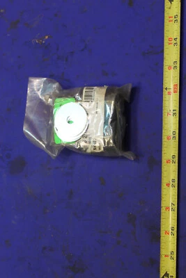 捷豹 XJ6 XJ12 转向架衬套安装套件 — 第 1/2 张图片