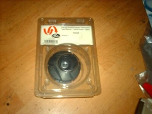 Gates Lockable Fuel Cap for Renault Espace Laguna Megane ++ sealed with 2 keys - Picture 1 of 2