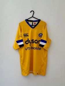 Bath Away Shirt 2019/20 (L) - Picture 1 of 4