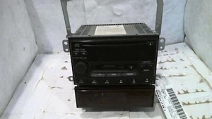 Audio & Visual Equip.(radio) INFINITI I30 98 99 00 01 PN-2261D - Foto 1 di 4