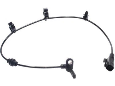 Sensor de velocidad trasero ABS SMP 46687BW 2012 2013 2014 para Chevrolet Cruze 2011-2015 Foto 1 de 2