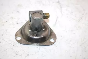 89 Polaris 500 Oem Drive Adapter w/Zerk 3280095 3280540 Q5421 - Picture 1 of 8
