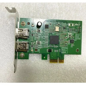 New Original Laptop Lenovo ThinkCentre Desktop M83 1394 Card Low Profile 01AJ808 - Picture 1 of 4