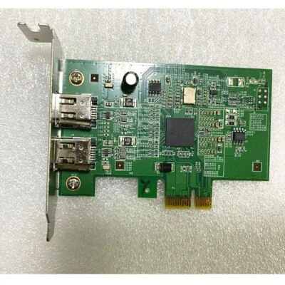 New Original Laptop Lenovo ThinkCentre Desktop M83 1394 Card Low Profile 01AJ808 - Image 1 of 4